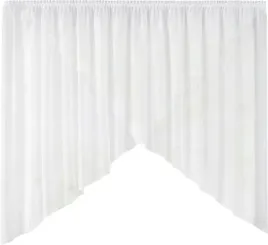 firana-dekoracyjna-400x145-stylowa