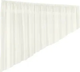 firana-dekoracyjna-400x145-stylowa