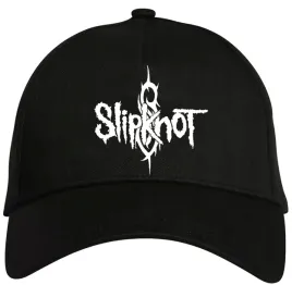 czapka-z-daszkiem-slipknot-hardrock-koncert-y5