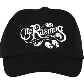 czarna-czapka-z-daszkiem-the-rasmus-koncert-y3