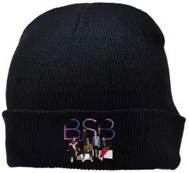 ciepla-czapka-zimowa-backstreet-boys-bsb-y4