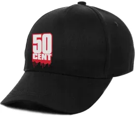 czapka-z-daszkiem-50-cent-koncert-rap-hip-hop-y4