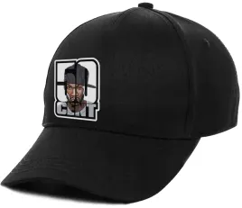 czapka-z-daszkiem-50-cent-koncert-rap-hip-hop-y4