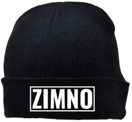 ciepla-czapka-zimowa-zimno-mi-prezent-y4