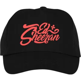 czapka-z-daszkiem-czarna-ed-sheeran-koncert-y3