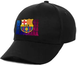 czapka-z-daszkiem-fc-barcelona-lewandowski-y4