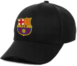 czapka-z-daszkiem-fc-barcelona-lewandowski-y4