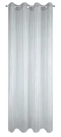 firana-dekoracyjna-140x250-na-przelotkach-stylowa