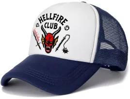 czapka-z-daszkiem-hellfire-club-stranger-thing-y4