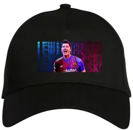 czapka-z-daszkiem-lewy-fc-barcelona-rl9-y5