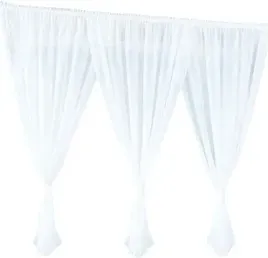 firana-dekoracyjna-400x150-stylowa