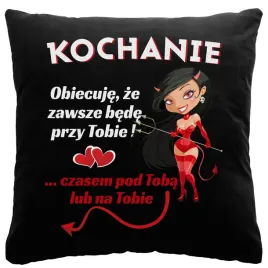 czarna-poduszka-na-walentynki-czasem-pod-toba-y4