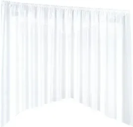 firana-dekoracyjna-400x145-stylowa