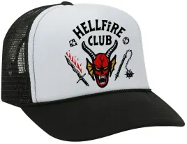 czapka-z-daszkiem-hellfire-club-stranger-thing-y4