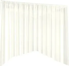 firana-dekoracyjna-400x145-stylowa