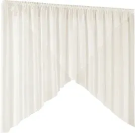 firana-dekoracyjna-400x145-stylowa
