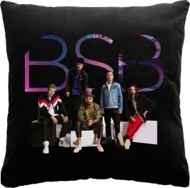 czarna-poduszka-backstreet-boys-bsb-koncert-y4