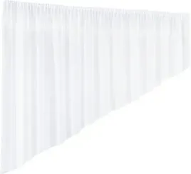 firana-dekoracyjna-400x145-stylowa