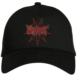 czapka-z-daszkiem-slipknot-hardrock-koncert-y5