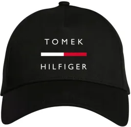 czapka-z-daszkiem-tomek-hilfiger-prezent-y5