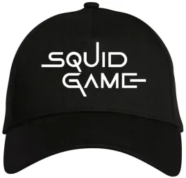 czapka-z-daszkiem-squid-game-prezent-swieta-y4