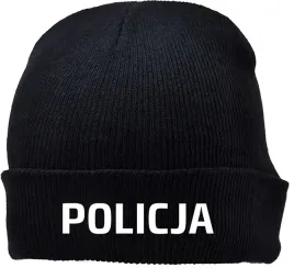 czapka-zimowa-policjanta-policja-y4