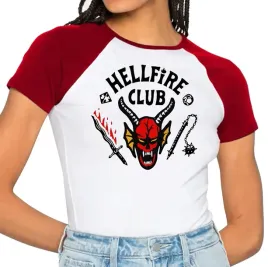 czer-koszulka-baseball-damska-hellfire-club-xl-y4