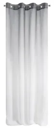 firana-dekoracyjna-140x250-na-przelotkach-stylowa