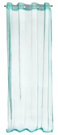 firana-dekoracyjna-140x250-na-przelotkach-stylowa