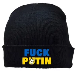 czapka-zimowa-wolna-free-ukraina-wojna-putin-y5
