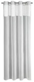 firana-dekoracyjna-135x250-na-przelotkach-stylowa