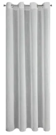 firana-dekoracyjna-140x250-na-przelotkach-stylowa