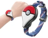 inteligentna-bransoletka-pokemon-go-plus-bluetooth