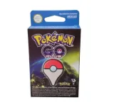 inteligentna-bransoletka-pokemon-go-plus-bluetooth-stan-nowy