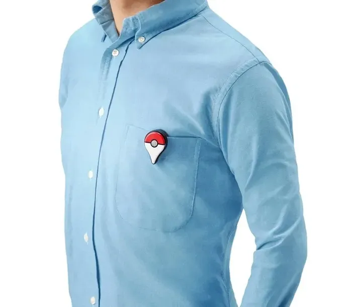 inteligentna-bransoletka-pokemon-go-plus-bluetooth-waga-z-opakowaniem-2-kg