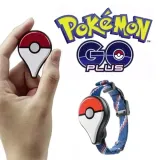 inteligentna-bransoletka-pokemon-go-plus-bluetooth-stan-nowy