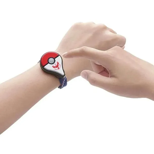 inteligentna-bransoletka-pokemon-go-plus-bluetooth-stan-nowy