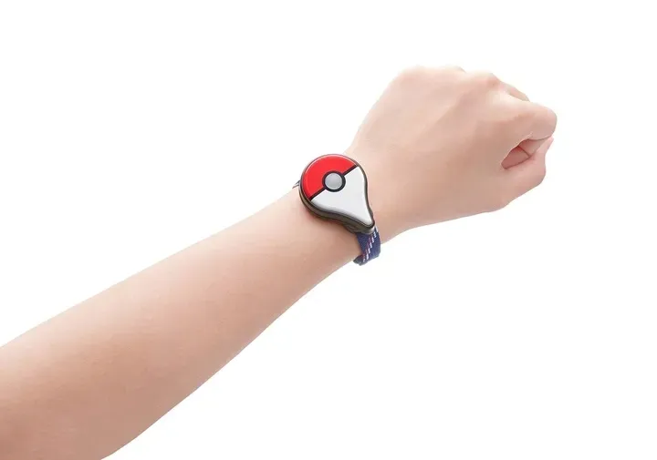 inteligentna-bransoletka-pokemon-go-plus-bluetooth-waga-z-opakowaniem-2-kg-stan-nowy