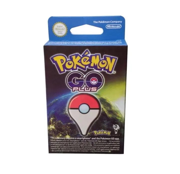 inteligentna-bransoletka-pokemon-go-plus-bluetooth