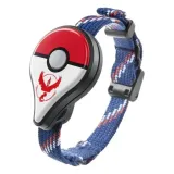 inteligentna-bransoletka-pokemon-go-plus-bluetooth-waga-z-opakowaniem-2-kg