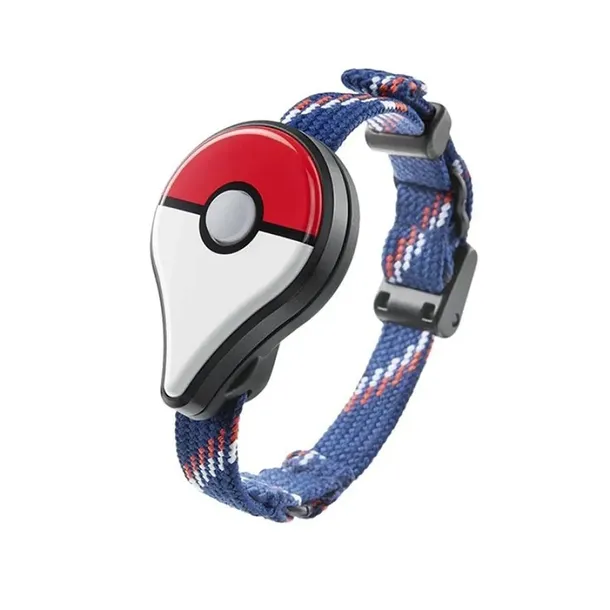 inteligentna-bransoletka-pokemon-go-plus-bluetooth-stan-nowy-waga-z-opakowaniem-2-kg
