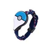 inteligentna-bransoletka-pokemon-go-plus-bluetooth-stan-nowy