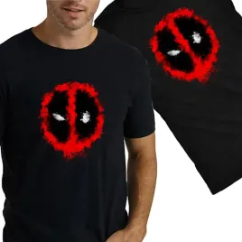 czarna-koszulka-t-shirt-meska-deadpool-l-y3