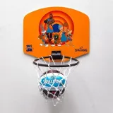 mini-tablica-do-koszykowki-spalding-space-jam-tune-squad-79006z