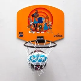 mini-tablica-do-koszykowki-spalding-space-jam-tune-squad-79006z