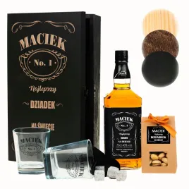 dla-dziadka-szklanki-whisky-logo-karafka-box-y9