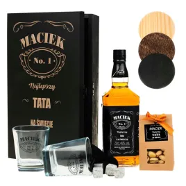 dla-taty-szklanki-whisky-logo-karafka-box-y9