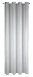 firana-dekoracyjna-140x250-na-przelotkach-stylowa