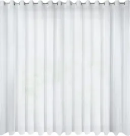 firana-dekoracyjna-400x250-na-przelotkach-stylowa
