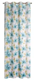 firana-dekoracyjna-140x250-na-przelotkach-stylowa